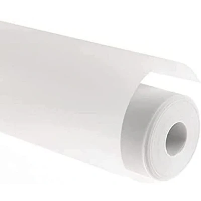 Afbeelding van Canson 12127 Plotting Papierrol 0,75 x 20 m 90/95 g/m2