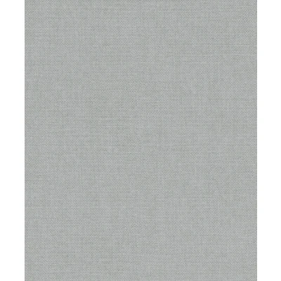Afbeelding van Rasch Color Your Life 312157