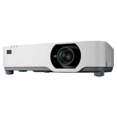 Afbeelding van NEC P547UL