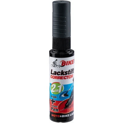 Afbeelding van FASI Touch up stick dark spring green matt
