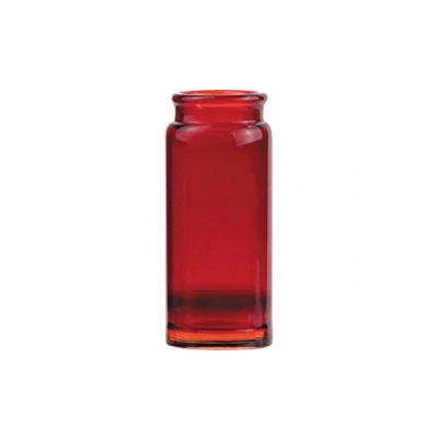 Afbeelding van Dunlop 277 blauws Bottleneck blauw Medium, Regular Wall