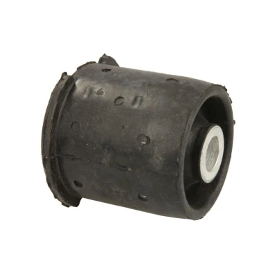 Afbeelding van Delphi Diesel Draagarm / reactiearm lager TD865W