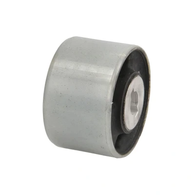 Afbeelding van Silentblock, asdrager MEYLE 5147100027