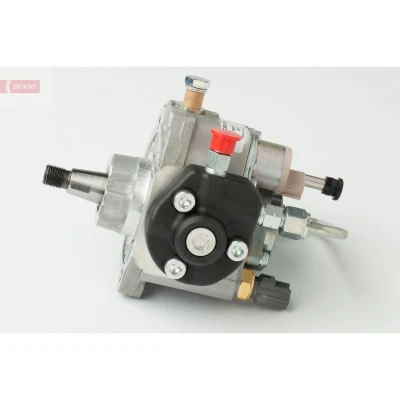 Afbeelding van Denso Brandstof inspuitpomp DCRP300500