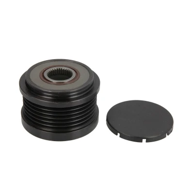 Afbeelding van BTA Vrijloop koppeling dynamo E40002BTA