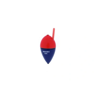 Afbeelding van Rozemeijer Inline Pike Float Day n Night Maat : 25g