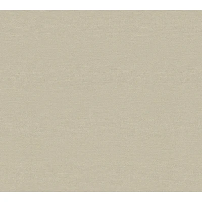 Afbeelding van AS Creation Desert Lodge 33609 3 / 336093 Beige Uni
