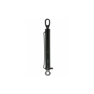 Afbeelding van Auger Cabine kantelcilinder 68489