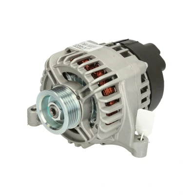 Afbeelding van Stardax Alternator/Dynamo STX100252R