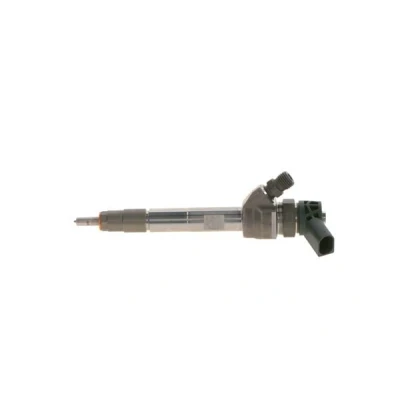 Afbeelding van Bosch Verstuiver/Injector 0 986 435 253