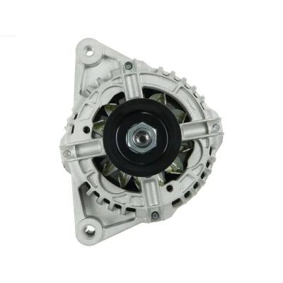 Afbeelding van Dynamo / Alternator AS PL A0506