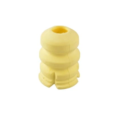 Afbeelding van Aanslagrubber, vering TEDGUM 00349485