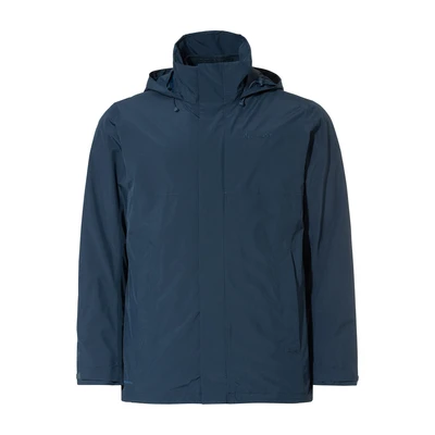 Afbeelding van Vaude Rosemoor 3 in 1 jas voor heren