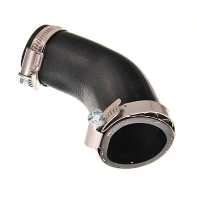 Afbeelding van Laadluchtslang MAXGEAR 68 0508