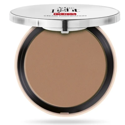 Afbeelding van Pupa Active Light Cream Foundation 070 5% korting code PUPA5