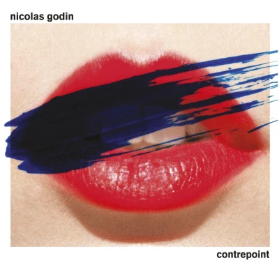 Afbeelding van Contrepoint Godin Nicolas
