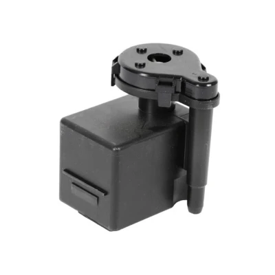 Afbeelding van Electrolux AEG B136B 1258349214 condenspomp wasdroger B13 6B