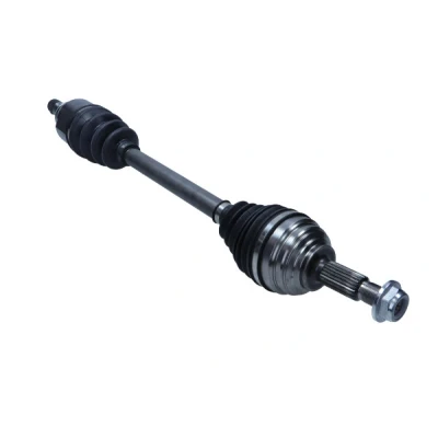 Afbeelding van Aandrijfas MAXGEAR 49 0912