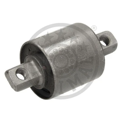 Afbeelding van OPTIMAL F8 6718 Draagarmrubbers Voor, Vooras, Aan beide zijden Rubbermetaallager voor driehoeksdraagarm VOLVO: XC90 I (C, 275) T6 AWD, D5 AWD