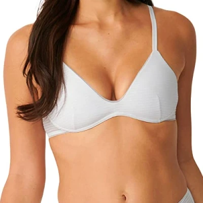 Afbeelding van Bralette Sloggi 10211251 0003