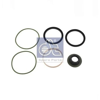 Afbeelding van Reparatieset, schakelcilinder DT 2.93314