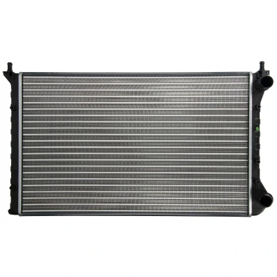 Afbeelding van Thermotec Radiateur D7F020TT