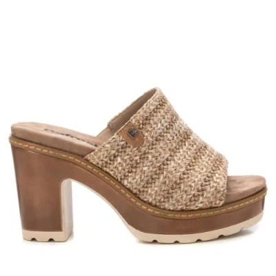 Afbeelding van Slippers Refresh 172703