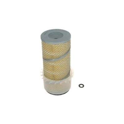 Afbeelding van Bosch Luchtfilter 1 457 429 933