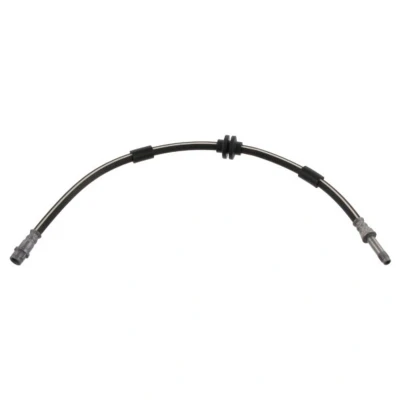Afbeelding van Febi Bilstein Remslang 34251