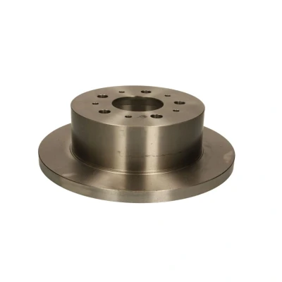 Afbeelding van Brembo Remschijf 08.8094.50