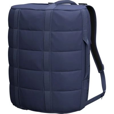 Afbeelding van Db Journey Roamer Duffel 40L Reistas