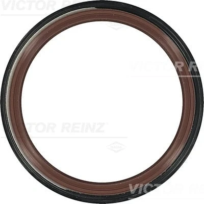 Afbeelding van Reinz Krukaskeerring 81 20589 20