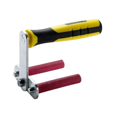 Afbeelding van Stanley 1 05868 Gereedschap voor gipsplaten