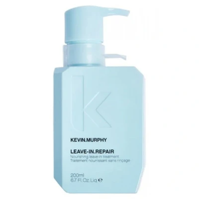Afbeelding van Kevin Murphy leave In.Repair voedende in treatment 200 ml