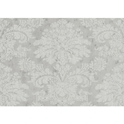 Afbeelding van Arte Metal X Signum 37640