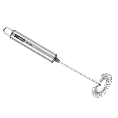 Afbeelding van Tescoma 428287 GrandChef garde, roestvrij staal