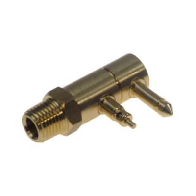Afbeelding van Sierra brandstofstekker mariner/mercury/yamaha
