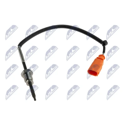 Afbeelding van Sensor, uitlaatgastemperatuur NTY EGT AU 056