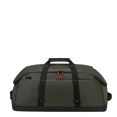 Afbeelding van Samsonite Ecodiver Reistas M Climbing Ivy