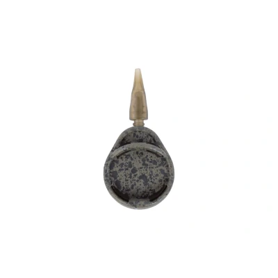 Afbeelding van Preston ICM Method Feeder Maat : 28g