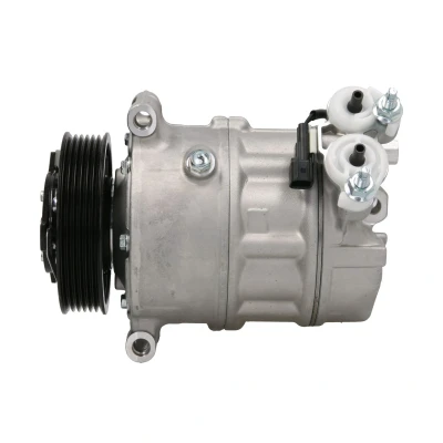 Afbeelding van Thermotec Airco compressor KTT090280