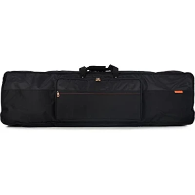Afbeelding van Roland CB B88V2 88 key keyboard draagtas