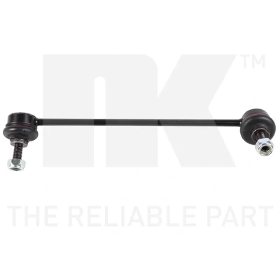 Afbeelding van Stabilisatorstang NK 5113905