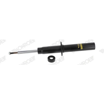 Afbeelding van Monroe Schokdemper D0305S