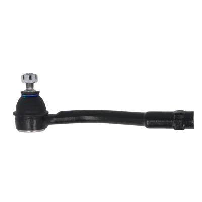 Afbeelding van Delphi Diesel Spoorstangeind / Stuurkogel TA2476