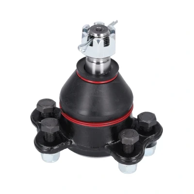 Afbeelding van Febi Bilstein Fuseekogel 41827
