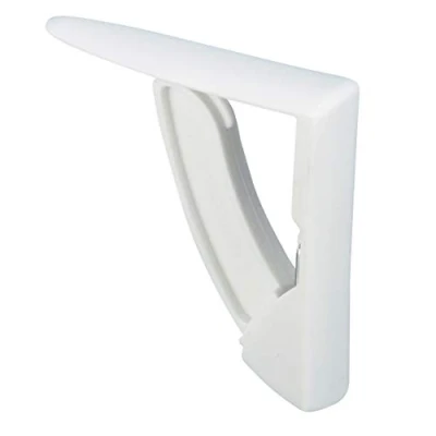 Afbeelding van ARREGUI Elegant C9236 Stalen Geldkistje Geldkist 25 cm Breed Afsluitbaar Geldkluisje met Legbord Sleutel en Inzet voor Munten Kassa Grijs