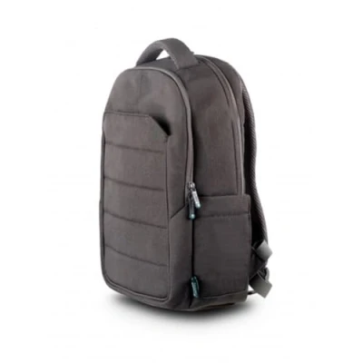 Afbeelding van Laptoptas Urban Factory ELB15UF Grijs