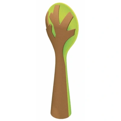 Afbeelding van Invotis salade couvert Salad Tree