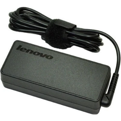 Afbeelding van Lenovo 36200249 Laptop netvoeding 65 W 20 V/DC 3.25 A